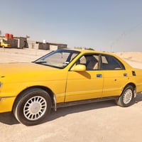 ٢.٥ لتر • تبريد ثلج • البصرة الزبير