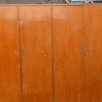 كربلاء • كاونتر • ٥باب