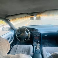 سوناتا ١٩٩٣ • ديالى • بدون ضربه
