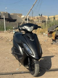 كامكو جي فور • مكينه كايمه • سلف وهندر