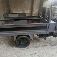 ستوته • ٢٠١٣ • اوراق اصولي