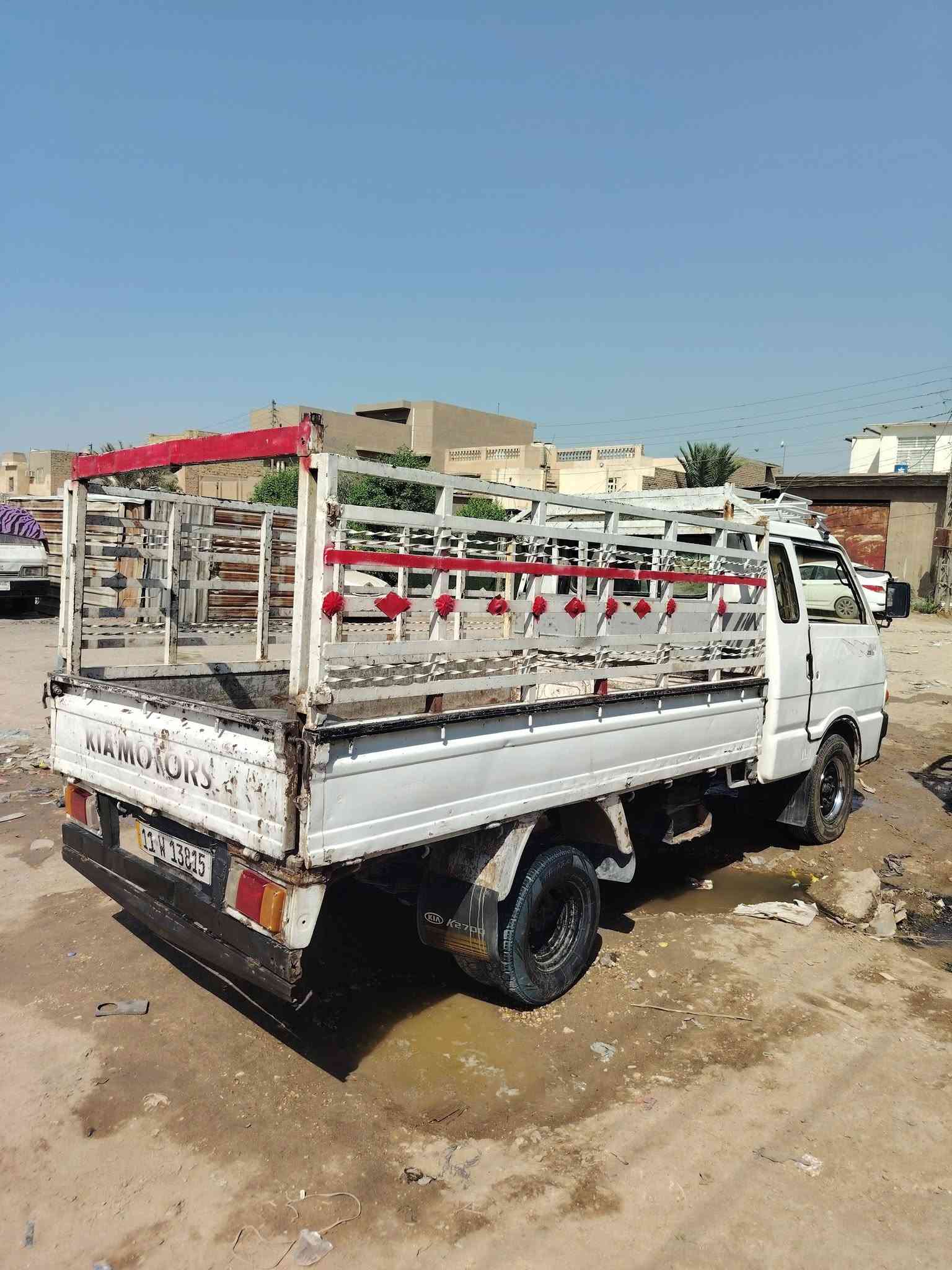 كيه لبيع رقم بغداد انكليزي تحويل مباشر سياره مكفوله رقم شاصي شعار شاصي مكفول مكينه كير اكسل تخم تايرات بيهه سياره جاهزه وين ماجان السعر 55 بيه مجال كلش قليل مكان سياره بابل ***********

