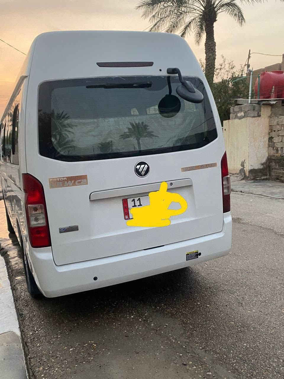 فتون (c2)موديل (19)ماشية (12الف) مكفولة كفالة عامة تخم تاير جديد تبريد شغال بسمي سنوية ل30 درع خلفي بيهة شرط التحويل وبيهة شبر بارد بصندوك مكينة قبق الصفر كفالة لا تنقيص ولا تبخير    ***********
