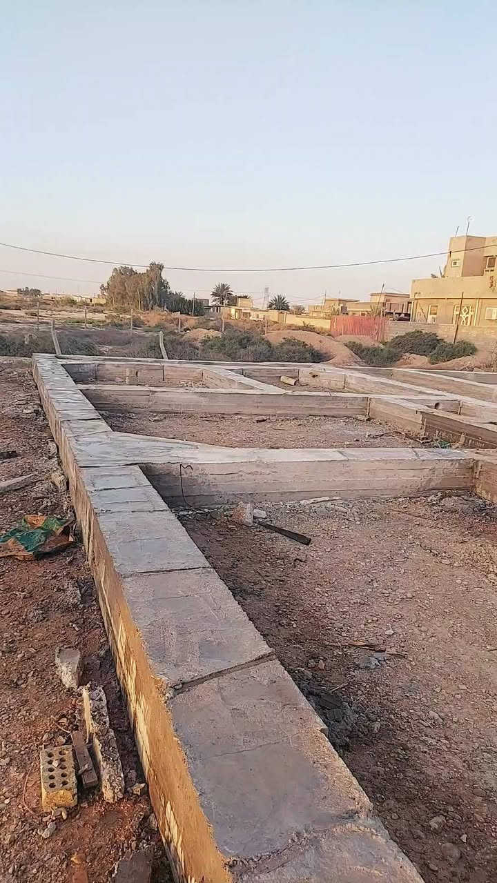 ورة بيت عوين • ٢٥٠م • واجهة ٨م