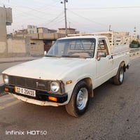 رقم نينوى • كوبون بانزين • محرك كير اكسل