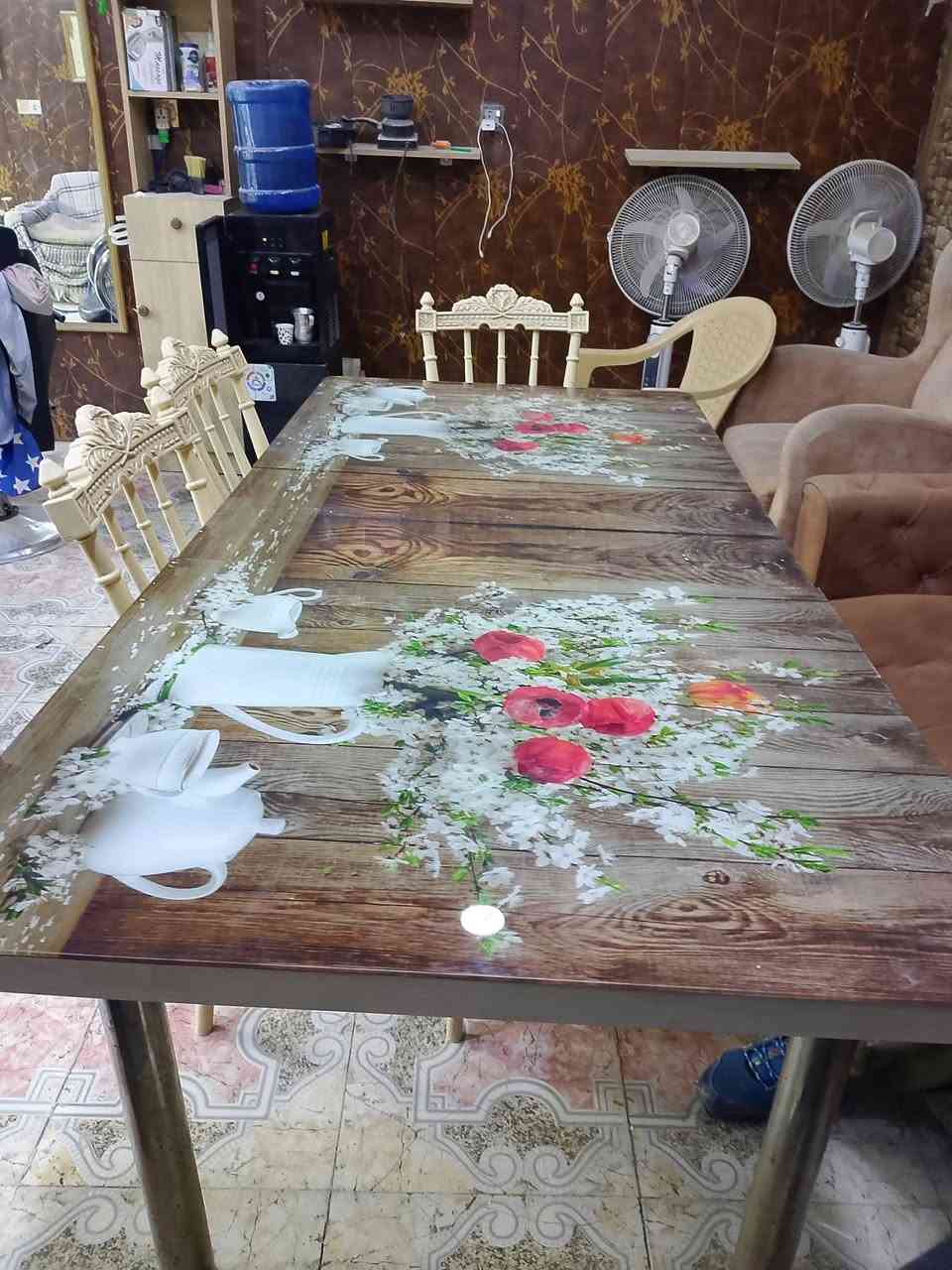 بيع ب ارخص الاسعار الاتصال
***********

