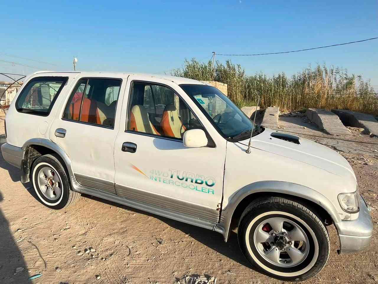 التفاصيل
‭***********‬
