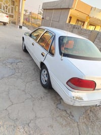 يا الله سلام عليكم دايو برنس فراشة كير اوتوماتيك محرك حاوية بل باكيت ر...