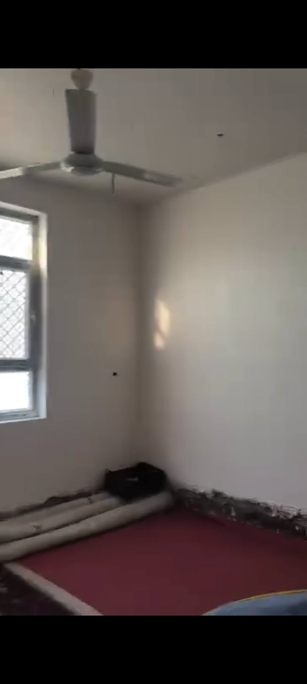 حله ابو غرك • ٢٢٠م • سند ٢٥