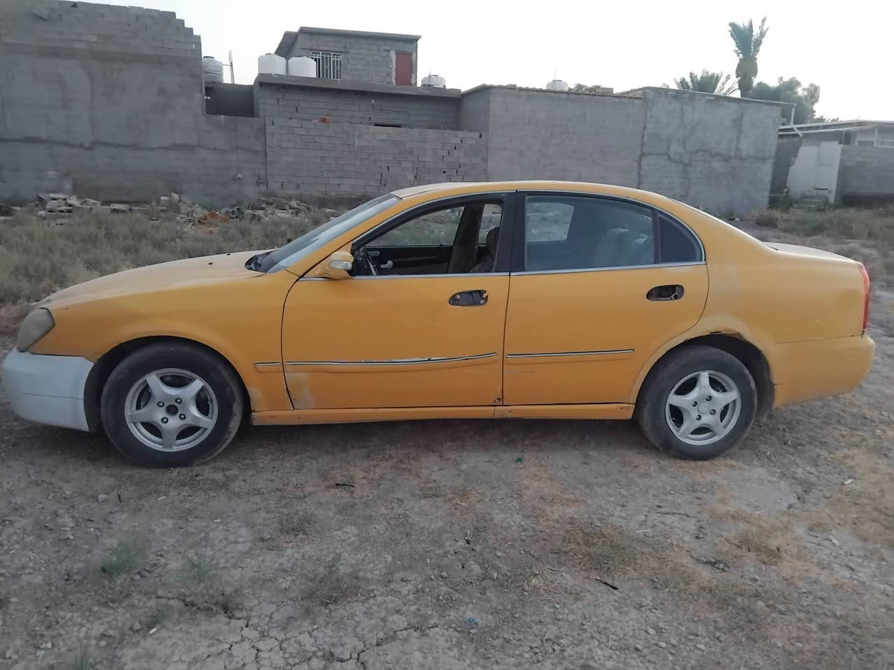 سلام عليكم للبيع كيا بسته بدون
وثانيه شيري نيبالي اسعارهن مناسبه اتصل وتدلل مكانهن بغداد ابوغريب اي استفسار علتصال ***********
