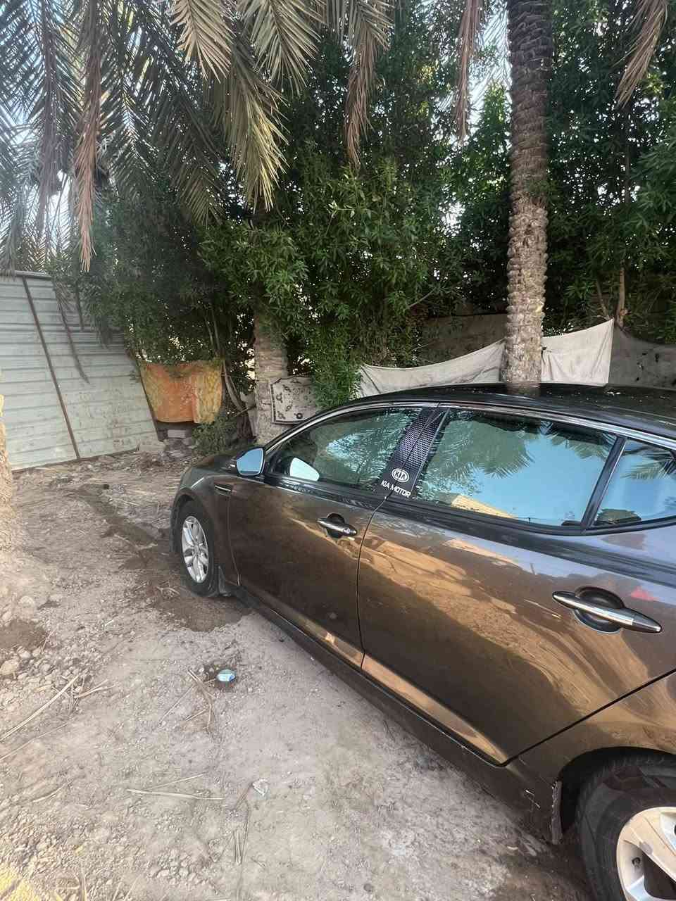 سلام عليكم.. ابتيما امريكي موديل 15 حادثه مدكر وبنيد لون جوزي حرة ذي قار بسمي مواصفات عادية مكانه سوق الشيوخ.. السعر 105وبيه مجال.. موبايل.. ***********.. واتساب

