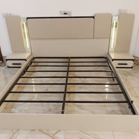 غرف نوم تركي  للتواصل ع الخاص  واتس  ‭07828732832   واتس  07714021068