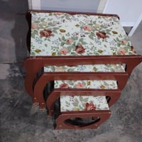 اغراض منزلية • شهربان جسر الانكليز • توصيل ديالى