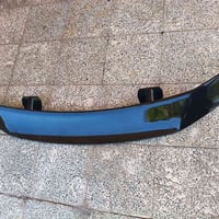 سبويلر • جديد • ناصرية
