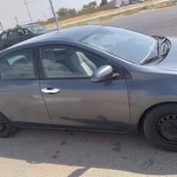 كورلا LE • ٢٠١٦ • رقم اربيل