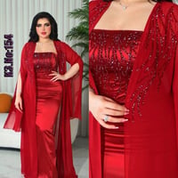 ارقى الفساتين بأنسب الأسعار للحجز والاستفسار واتساب  07749929820  نص م...