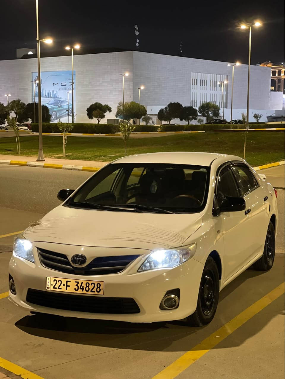 بيكاشو موديل ٢٠١٣ خةليجي رةسمي سونةرةكةيم داناوة  گيرو مةكينة و تةبريد تةقة رةقة هةمو گياني بةشةرت رةقةمو سةنةوي هةزة هةمو نوية هةتا ٢٠٣٠ وةكالة تةحويل بةشةرت سعرى ١٣٨ كه مه ك مه جال *********** Singapore
