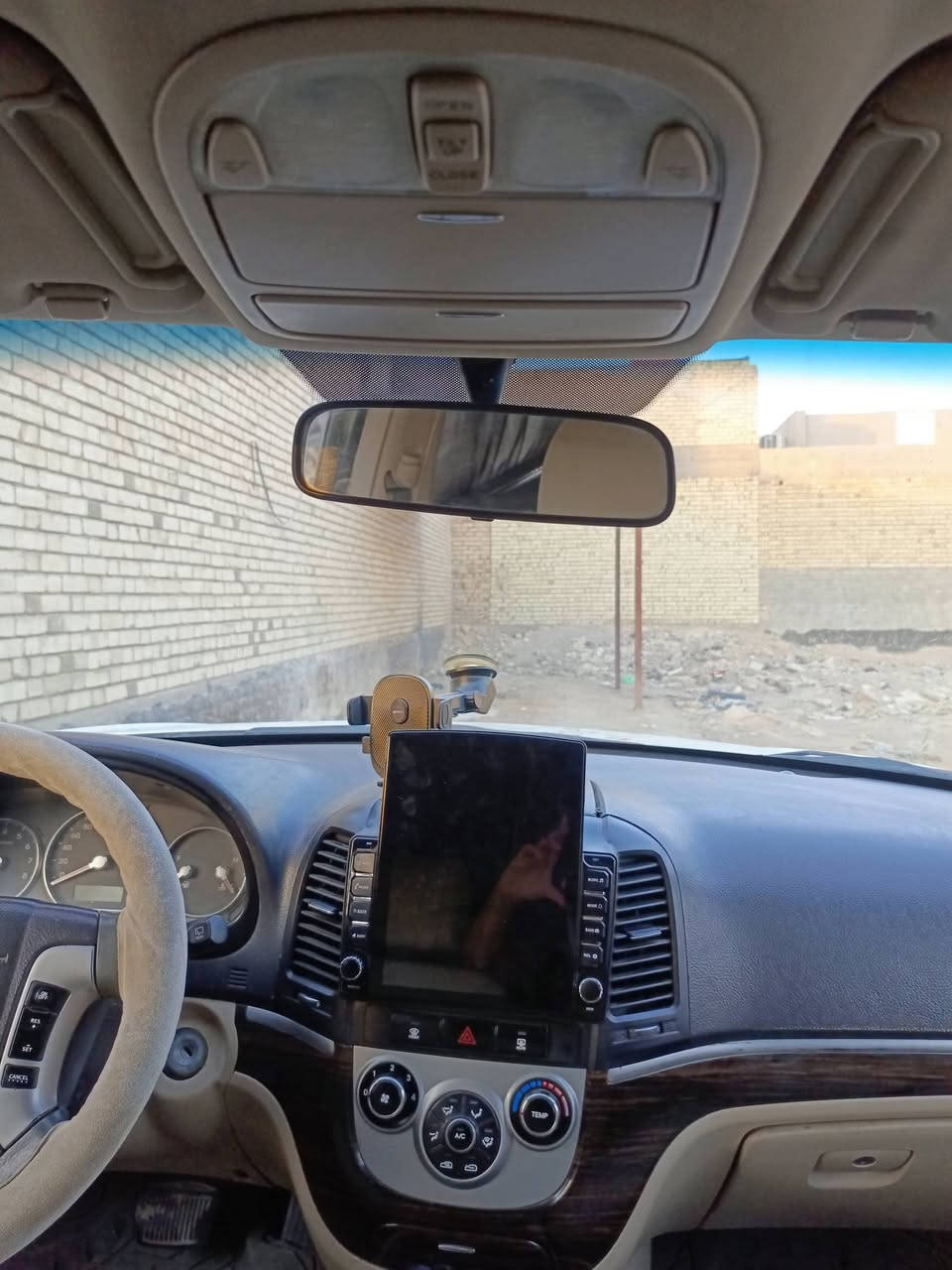 مكلف بالنشر ماعندي كل معلومه***********
