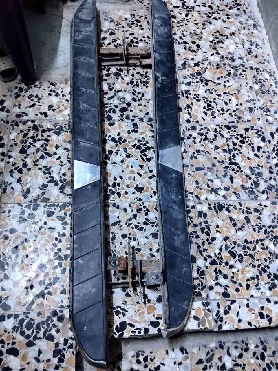 سلام عليكم
راديتر ودوسات مالجيب نضاف مكانهن بغداد الجديده ***********
