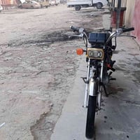 تايكر كلك • شغّالة • كهربايات