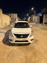 نيسان صني • ٢٠٢٤ • ٥٩ ألف