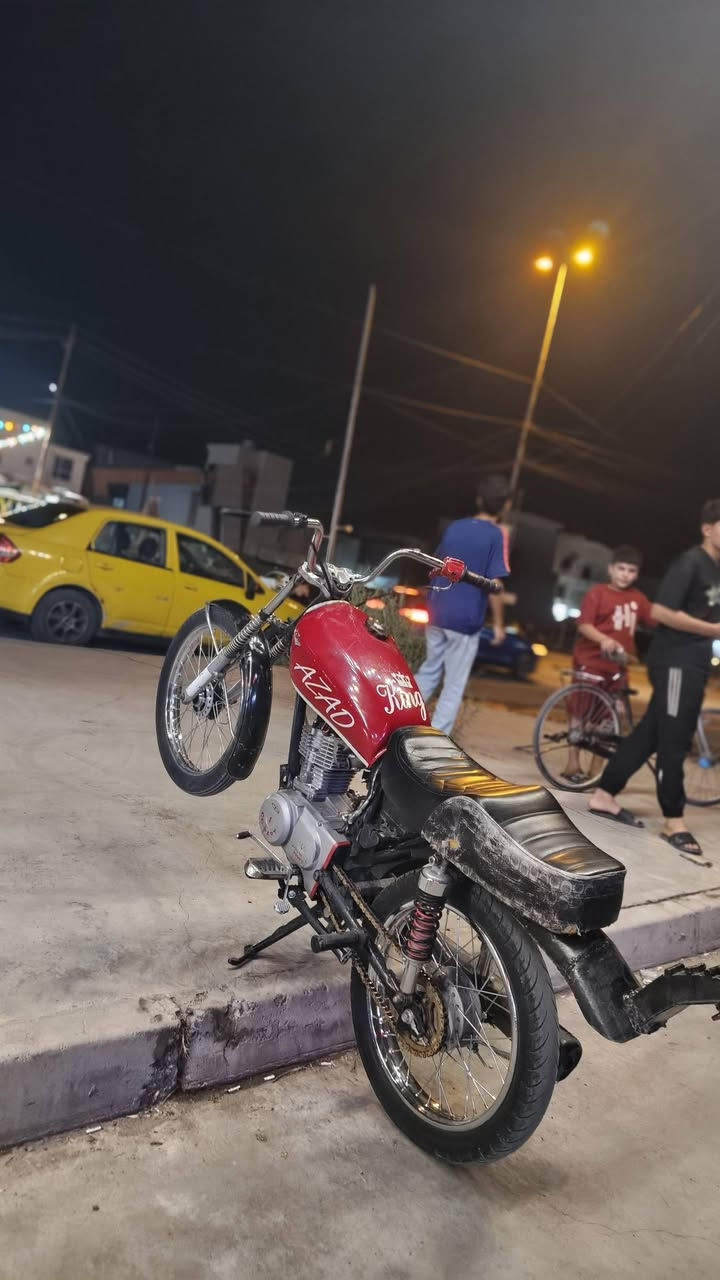 اعادة نشر بسبب الوعود الكاذبة
بارت 99999 نضيف مفتوح فقط ولفات للبيع سعر 350 بي مجال حك جيتك  ***********
مكاني حي سماح
