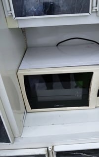 اوفن  كهرباء للبيع الحريه 07868339835