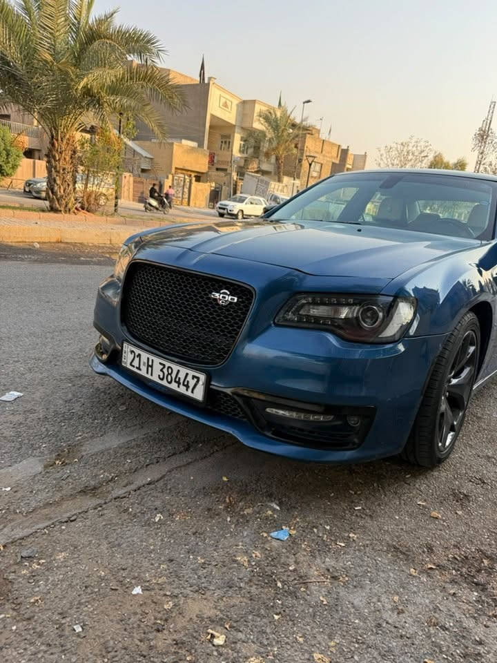 السلام عليكم اوباما موديل 21 S السياره جدا جدا نضيفه ماشيه 69 داخل ابيض حادثه جاملغ وبنيد للاستفسار *********** عنوان بغداد الرصافه السعر 23700
