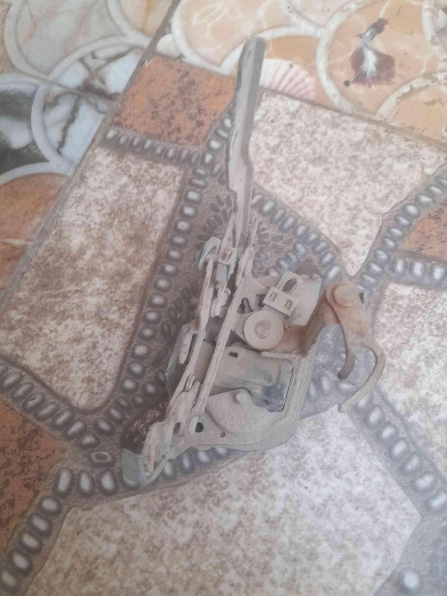 السلام عليكم من رخصة الادمن متوفر الي بالصور وباسعار مناسبة مكانهن ديالى 
***********
