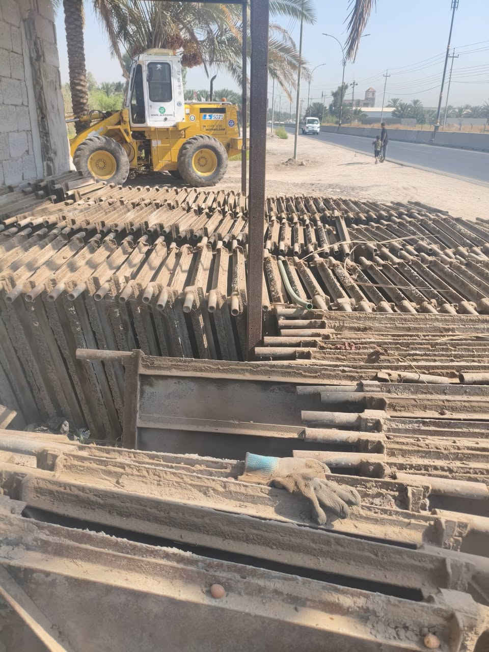 قوالب 4سانتيم عدد 200نظافه 70بل ميه رقم***********
