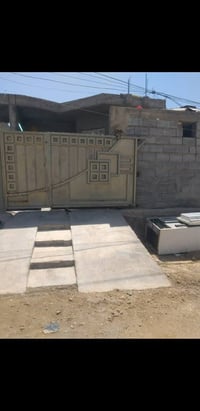 للبيع • بيها مجال