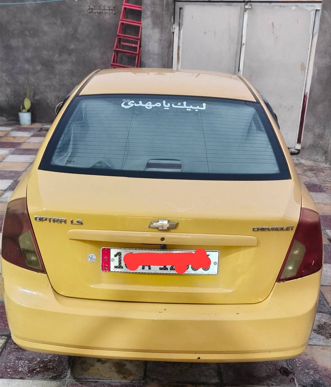 اوبتر موديل2010 شريكه عامه (صفره ابلاد) 
‏رقم نگليزي قادسيه سنويه 2031 تحويل ثاني يوم
‏مصفره هيه اوقرامات 
‏مكينه اوكير جدد شرط 
‏حداديه جديده تخم تاير منضومه زنون
‏كهربائاتها كلها شقاله ريمونت سنتر لوك
‏شاشه تاب كامره دواره سستم سماعات
‏السياره مال جناي جاهزه من كلشي گبل للشارع
‏السعر مال مستعجل 43ورقه 
‏المكان ذي قار الغراف
‏***********
‏‪***********‬
‏

نص مكتوب في الصور:
- CAMON 40 Pro 5G 24mm f/1.8 1/25s ISO1625
- CAMON 40 Pro 5G 24mm f/1.8 1/50s ISO806
- CAMON 40 Pro 5G 24mm f/1.8 1/50s ISO772
- CAMON 40 Pro 5G 24mm f/1.8 1/33s ISO706
- CAMON 40 Pro 5G
- 24mm f/1.8 1/50s ISO804
- CAMON 40 Pro 5G 23mm f/1.8 1/184s ISO50
- CAMON 40 Pro 5G 23mm f/1.8 1/100s ISO56