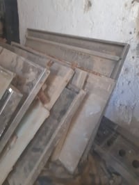 طباخات • ٢٧قطعة • الكرنه