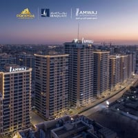 بوابة العراق • ٢٣١م • طابق أول