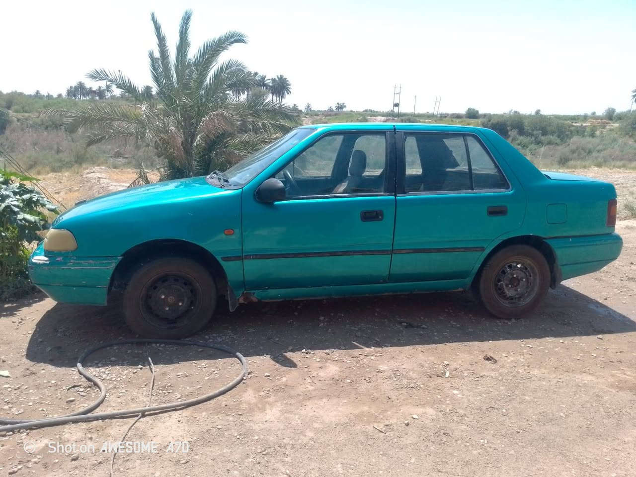 سلام عليكم اكسلت موديل 93
رقم ديالئ للبيع ومراوس هاذ رقمي ***********
