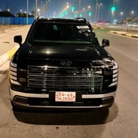 باليسايد XRT Pro • ٢٠٢٦ • رقم اربيل