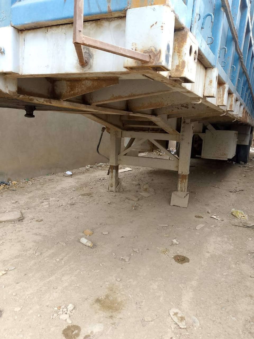 عربانة حدادي • دنكرين