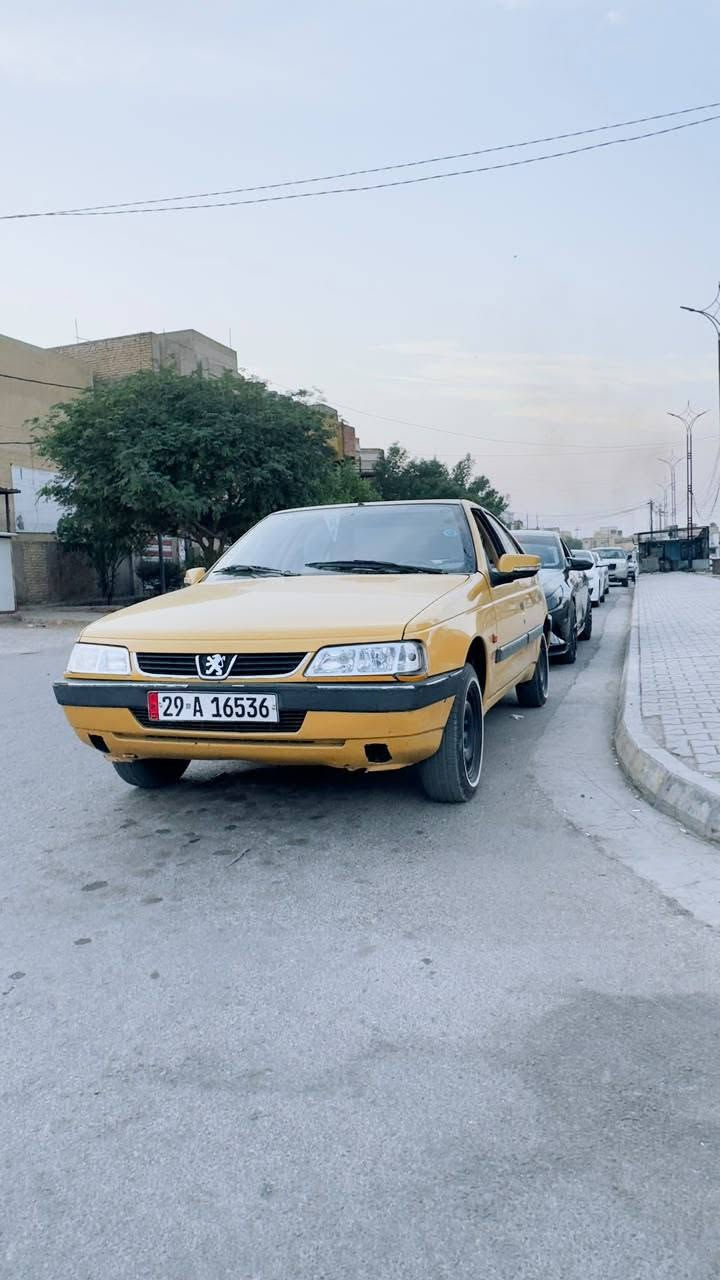 اكد ٢٠١٦ • مكينة وكير • مكيف ثلج