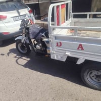 ستوته • ٢٠١٢ • نضيفه