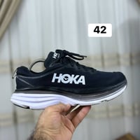 قطع أصلية • مقاسات 38-44 • توصيل بغداد