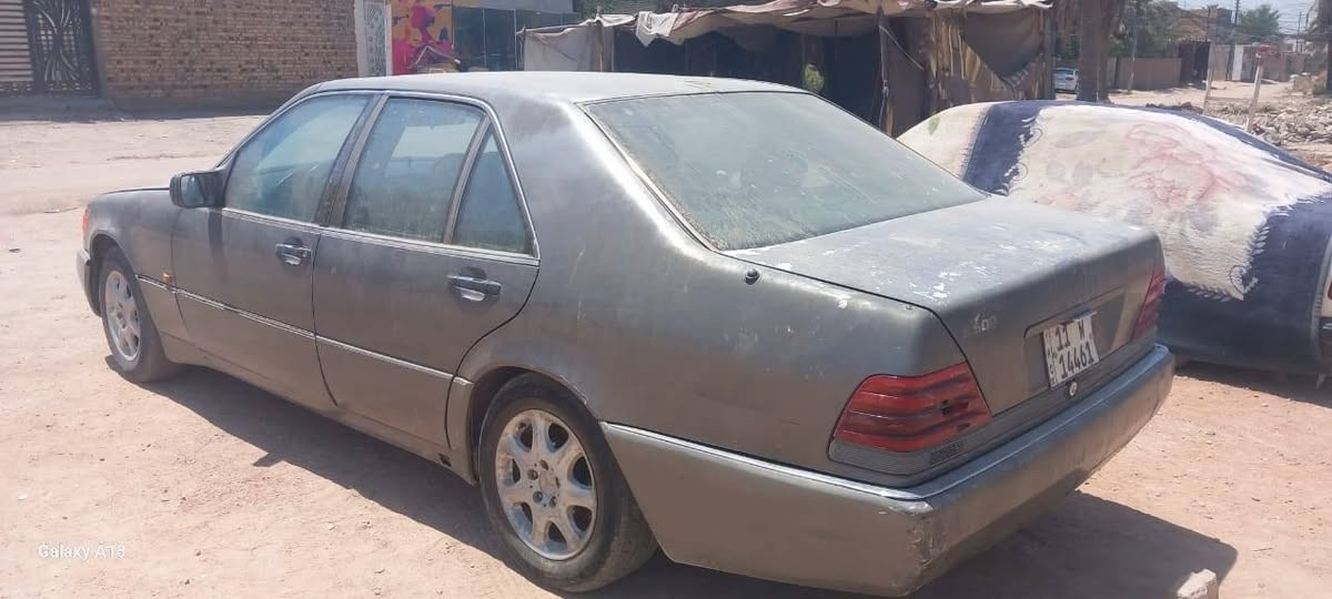 تواصل وتساب ***********اي ستفسار بل وتساب
