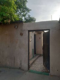 الكورنيش • ١٥٠م • غرفتين