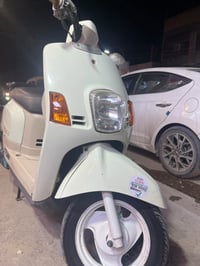 للبيع بوليس كابريتر كفاله برغي مامفتوح بيها شوفت عينك ٠٧٧٤٠٦٣١٩٠٢  مكا...