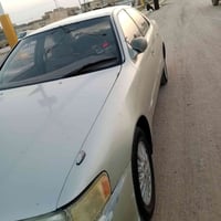 كرستا • مكفولة • تحويل ثاني يوم
