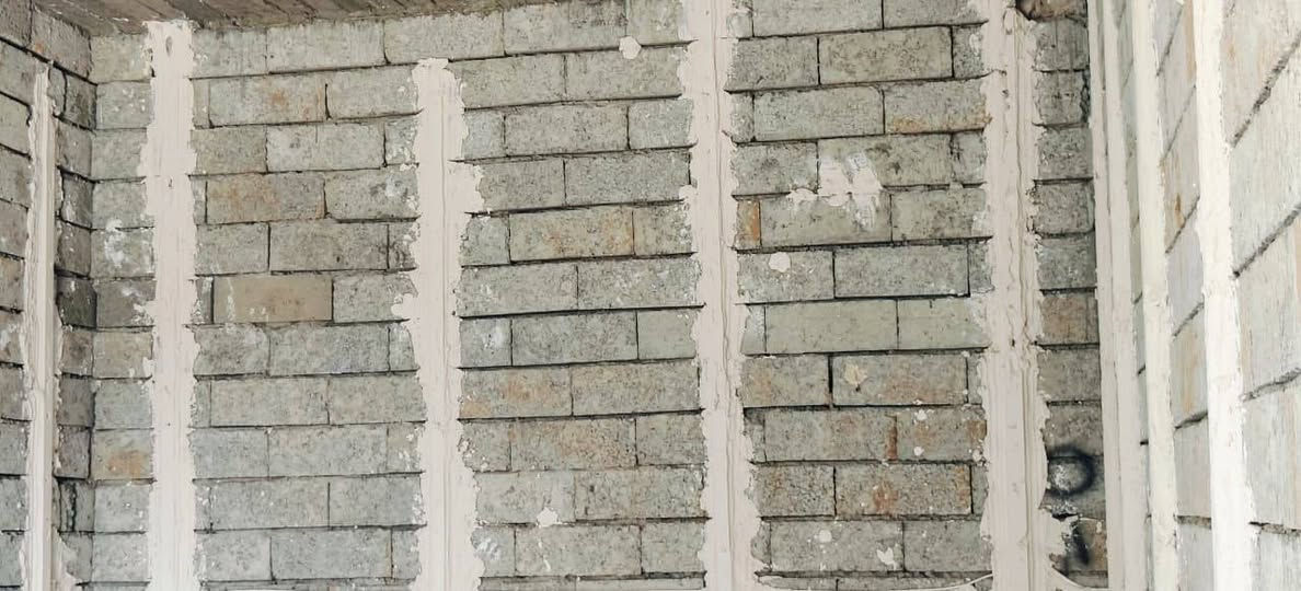 السلام عليكم ورحمة الله كادر جص 5 اسطوات شغل مساطر متواجد حاليا #ابعاجه بيت #ستار_الخياط  يم مركز شرطة بعاجه فوج العاشر   . ***********
باجر ان شاء الله اكمل شغلك جاهز تعال شوف الشغل 
والله يوفق الجميع
