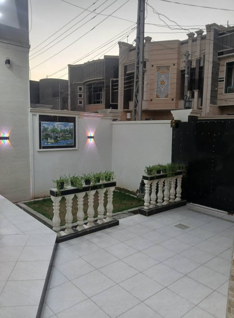 مكلف بنشر 
دار للبيع  طابو  زراعي  سند ٢٥ تحويل مباشر في جولان  مقابيل العلوه القديمه شارعه عشره نافذ ع شارع رئيسي سايدين 
مساحته 150 بناء طابوك  قاطين،
رجاءآً رجاءآً ألي يريد تفاصيل يتصل بصاحبه 
***********
***********
