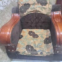 قنفات • مستخدم قليل • حي الغدير
