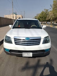 موهافي • ٢٠١١ • فول مواصفات