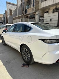 هايبرد • ٢٠٢٥ • ٢٤ ألف كم