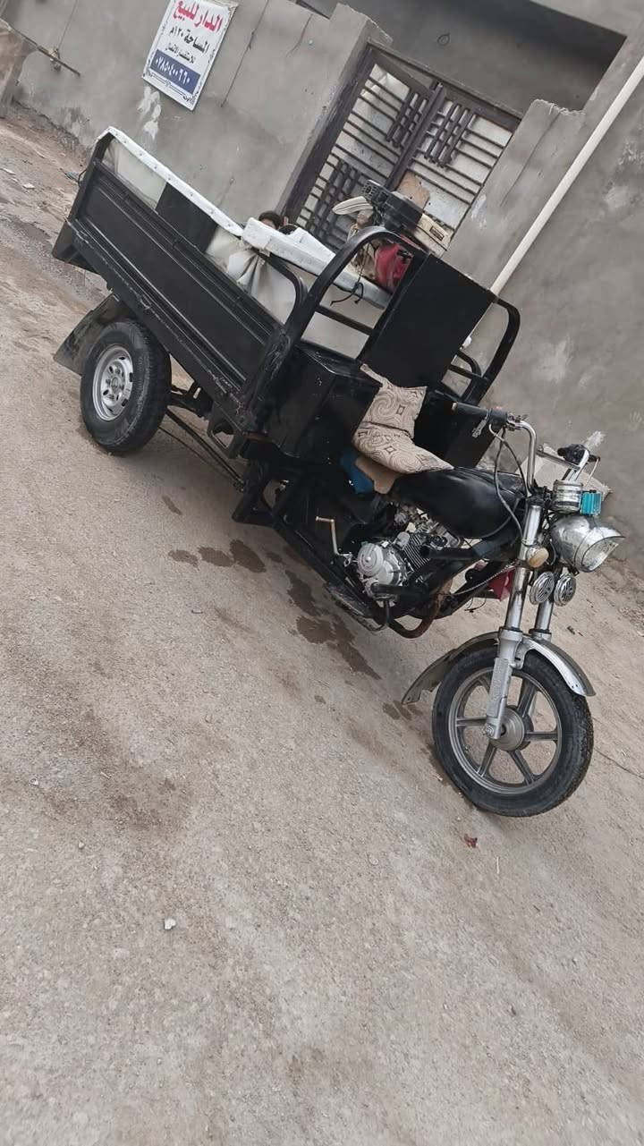 قستوته • ٢٠١٦ • مكفوله